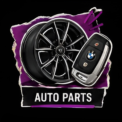 Auto parts